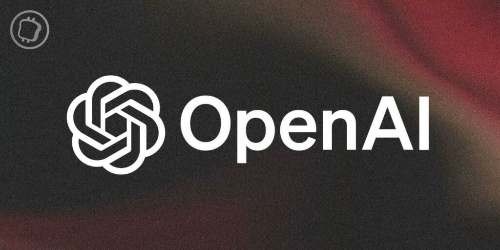 Le compte X d'OpenAI Newsroom se fait hacker pour promouvoir une fausse cryptomonnaie ... | Renseignements Stratégiques, Investigations