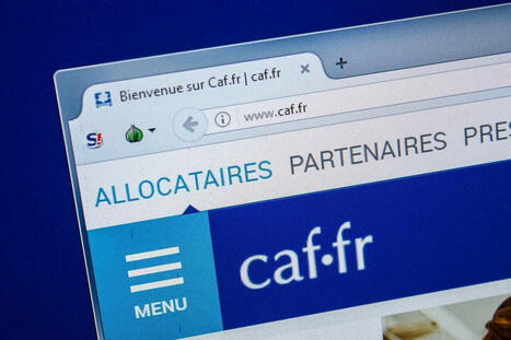 CAF : une fraude de 2,9 millions d'euros, 336 allocataires rattrapés ...