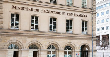 Les mesures fiscales du projet de loi de finances 2025 enfin détaillées ...