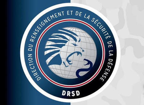 Le contre-espionnage militaire met en garde les industriels français avant le salon Euronaval ...