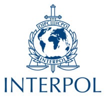 Une campagne INTERPOL met en garde contre la cybercriminalité et la criminalité financière ...