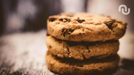 On passerait 575 millions d'heures par an à accepter les cookies en Europe ...