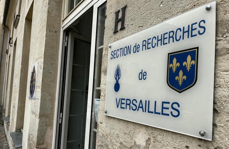 Yvelines : les escrocs choisissaient leurs victimes dans l’annuaire et à cause de leur prénom ...