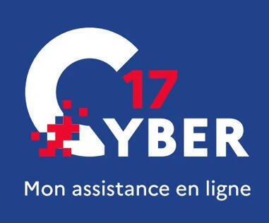 Cybercriminalité : le ministre délégué Nicolas Daragon annonce le lancement de la plateforme « 17Cyber » ...