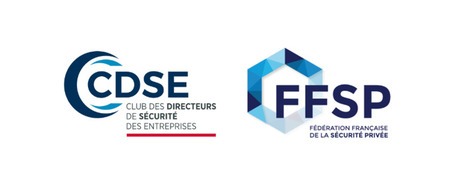 Le CDSE intègre la FFSP : une collaboration stratégique pour l'avenir de la sécurité privée ...