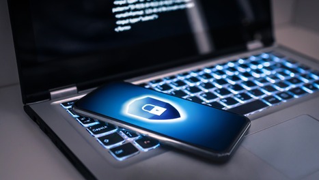 Arnaques en ligne, harcèlement numérique, rançongiciel… face à la cybercriminalité galopante, l’État lance le 17Cyber ...