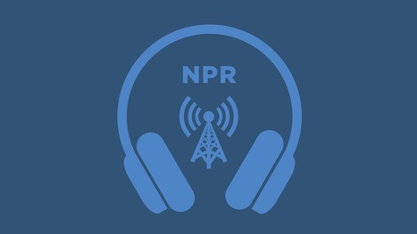 L'intelligence artificielle révolutionne l'espionnage, souligne un responsable du NSC.