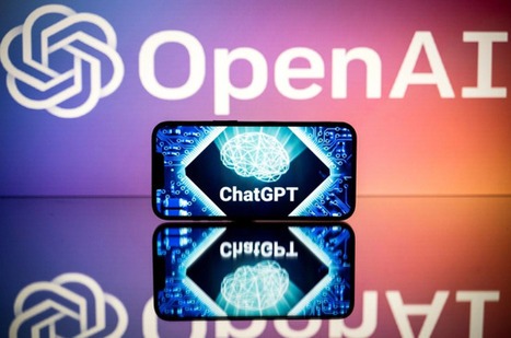 Bien plus inquiétant que la fin des fact checkers chez Meta, les neuro technologies qui prennent d’assaut l’IA ...