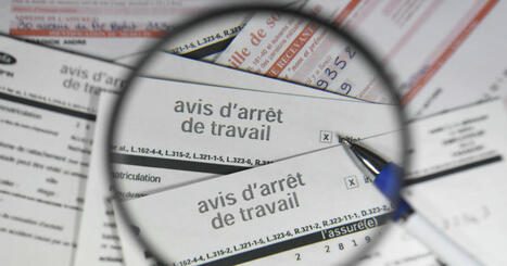 Allemagne. Des détectives privés traquent les faux arrêts-maladie : c'est possible en France ?