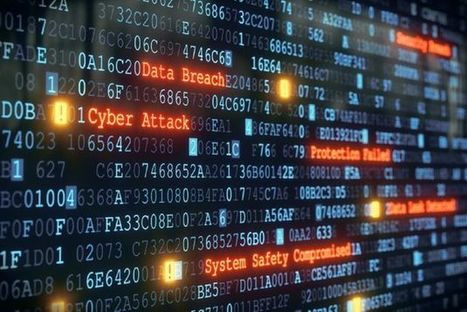 Après l’attaque par rançongiciel, la PME bretonne fait condamner ...