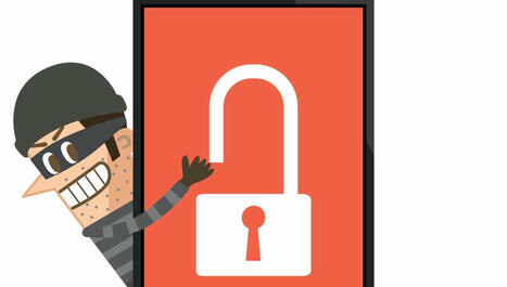Cybermalveillance : les clés pour éviter les pièges numériques ...