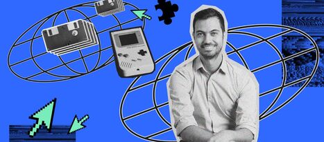 La sauvegarde des données, un bouclier contre les cyber menaces croissantes ...