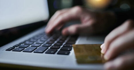 Escroqueries en ligne : tous les moyens sont bons ...
