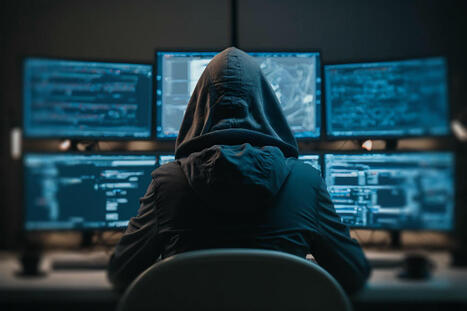 Free : un hacker de 17 ans responsable du vol de données ...