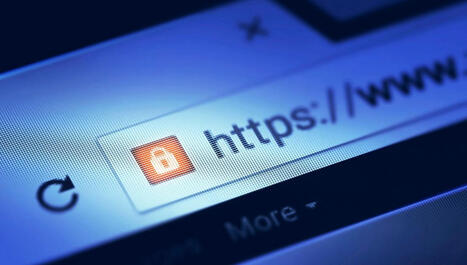 L'arnaque aux sites miroirs, une fraude de plus en plus répandue ...