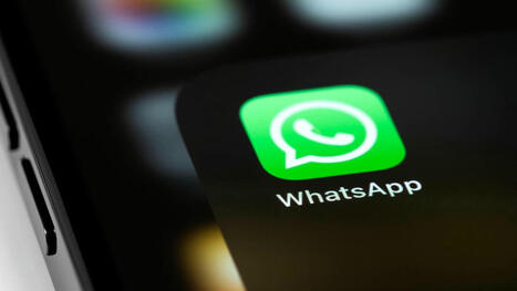 Pourquoi le piratage de WhatsApp doit être pris au sérieux ...
