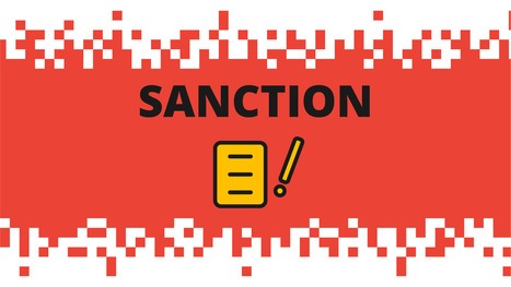Surveillance excessive des salariés : sanction de 40 000 euros à l’encontre d’une entreprise du secteur immobilier | CNIL