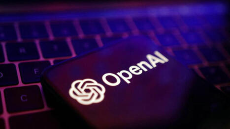 OpenAI dévoile ChatGPT, l'agent de recherche approfondie !