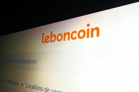 Leboncoin est accusé d’avoir posé 177 000 mouchards géolocalisés ultra précis ...