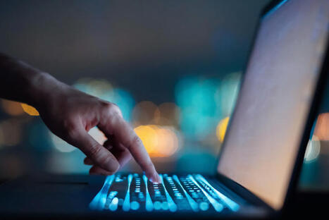 Cybersurveillance : Quand la preuve illicite cède face à la confidentialité des données de l’entreprise ...