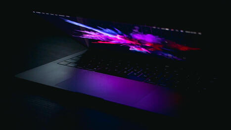 L’IA débarque sur votre ordinateur : fini le chaos des fichiers, place au tri intelligent !