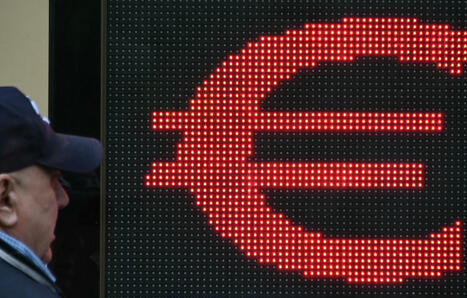 Paiements tracés ou bloqués, taxes automatiques… Attention à ces rumeurs sur l’euro numérique ...