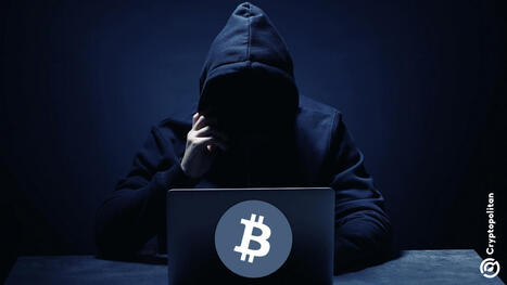 Les acteurs de Darkweb disent qu'ils ont plus de 100 000 détails des utilisateurs Binance et des Gémeaux ...