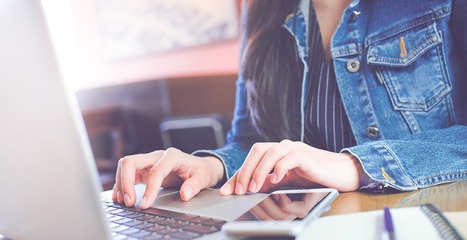 Sensibilisation des jeunes à la cybersécurité : la CNIL engagée dans l'Opération CACTUS ...