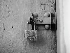Le secret des affaires à nouveau malmené par le droit à la preuve ...