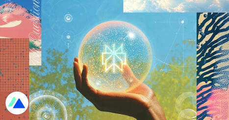 Perplexity : que vaut Deep Research, l’outil de recherche approfondie ?