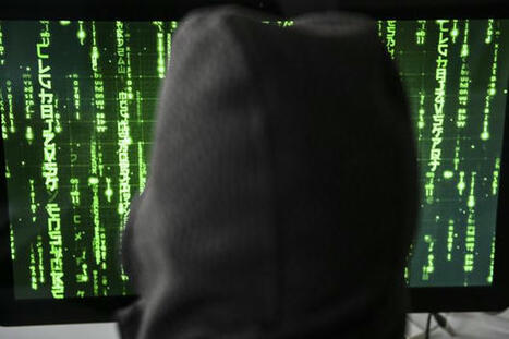 Victime d'une cyberattaque massive, "probablement d'origine russe" : fortes perturbations sur le site du département de Côte-d'Or ...