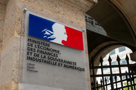 Fraude fiscale, des contrôles renforcés en 2025 ...
