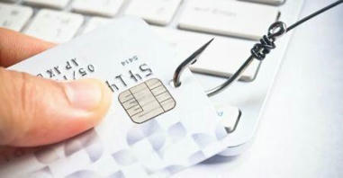 Maroc : plus de 31 000 cartes bancaires piratées et mises en vente sur le Dark Web ...