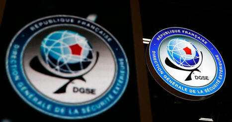 Renseignement : en Europe, la DGSE peut-elle remplacer la CIA ?