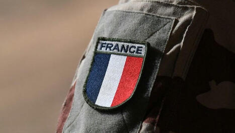 Conflit armé, accident industriel ou attaque cyber : un "manuel de survie" en cas de crise majeure va être distribué aux Français ...