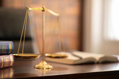 Création d’une reconnaissance de culpabilité déontologique dans la procédure disciplinaire des avocats ...