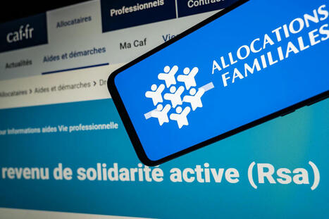 Allocations, travail dissimulé, arrêts de travail… C’est quoi la fraude sociale (et combien ça vous coûte) ?