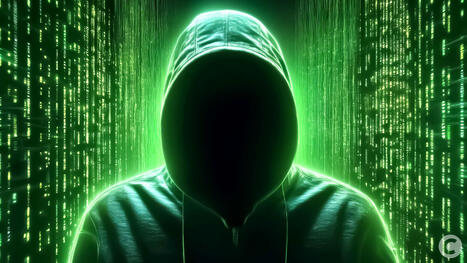 Hack : une fausse version de TradingView qui dérobe vos cryptomonnaies sévit sur Reddit ...