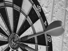 Consécration d’un droit à l’explicabilité du scoring bancaire ...