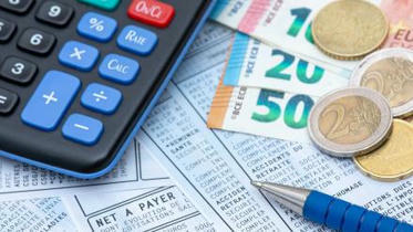 Euro numérique, euro MNBC : de quoi s'agit-il ?