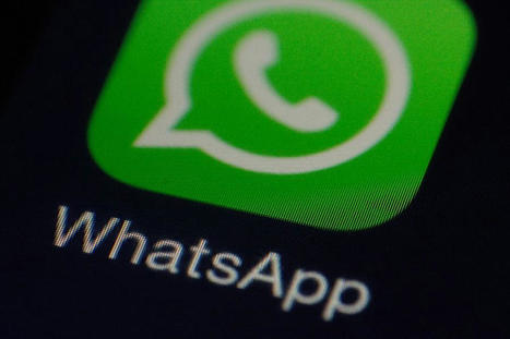 L'Assemblée nationale vote contre l'affaiblissement du chiffrement dans les messageries instantanées ...