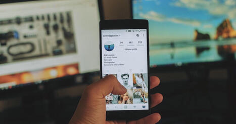 6 informations à ne jamais partager sur vos réseaux sociaux ...