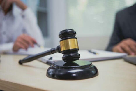 Les nullités en droit des sociétés : un nouveau régime pour une plus grande sécurité juridique ...