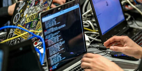 Numérique : comment stocker et exploiter ses données de façon sûre… et pas trop onéreuse ...