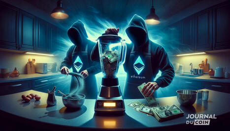 Hack crypto : Lazarus déploie six nouveaux logiciels malveillants pour cibler les développeurs ...