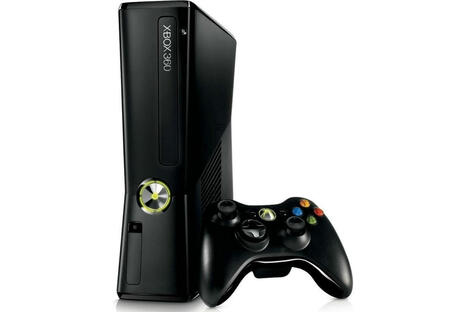 Une simple clé USB suffit désormais pour hacker votre vieille Xbox 360 ...