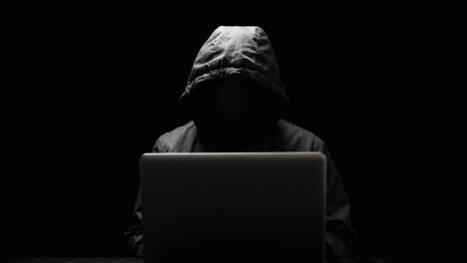 Red Card : quelle est cette opération mondiale qui a permis d'arrêter plus de 300 cybercriminels en Afrique ?