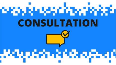 Conformité et sécurité des dossiers médicaux : la CNIL lance une consultation publique sur un projet de recommandation | CNIL