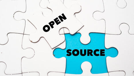 Open source en 2025 : 11 logiciels incontournables à adopter pour se libérer des géants du web ...