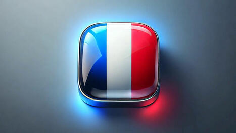 La France prend une décision radicale sur la cybersécurité ...